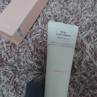 딸랑구둘🥰님이 올린 리뷰 사진 1