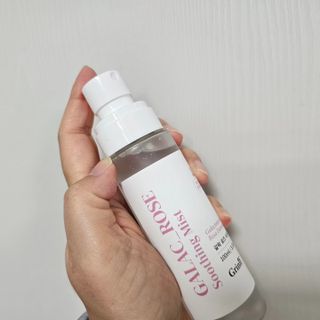 보라보라해님이 올린 리뷰 사진 3