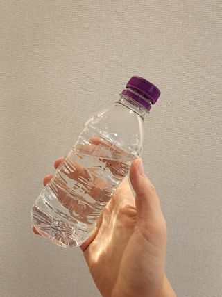 광교호미님이 올린 리뷰 사진 1