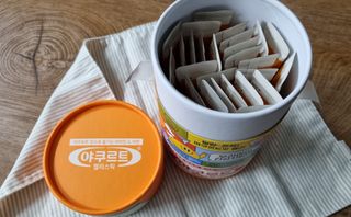반짝이다님이 올린 리뷰 사진 2