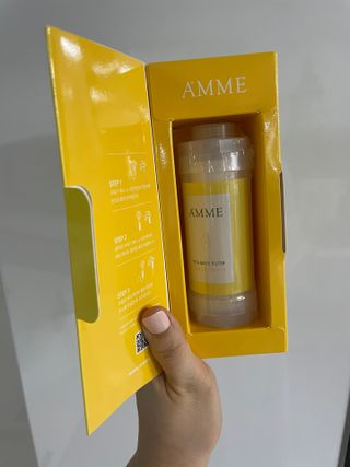 조이님이 올린 리뷰 사진 2
