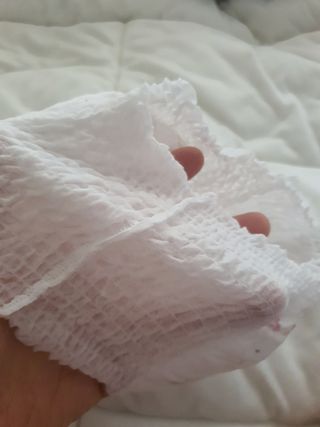 다솜단비님이 올린 리뷰 사진 3
