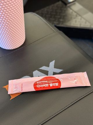 은정김님이 올린 리뷰 사진 3