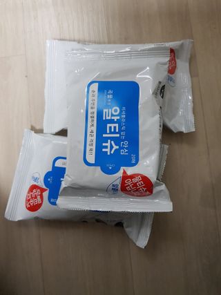 준맘님이 올린 리뷰 사진 2