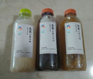 에스더킴님이 올린 리뷰 사진 1