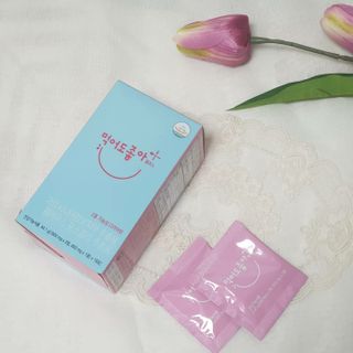 무지개천사님이 올린 리뷰 사진 1