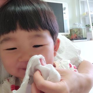 함냥님이 올린 리뷰 사진 4