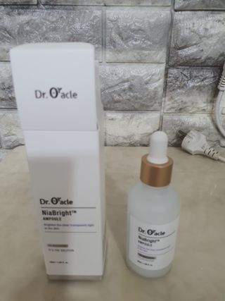 프로우먼님이 올린 리뷰 사진 1