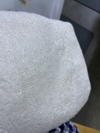 보리엄마님이 올린 리뷰 사진 4