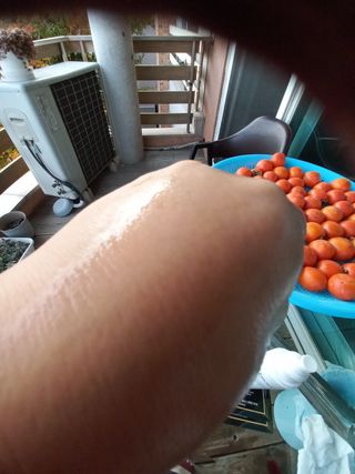 민난길님이 올린 리뷰 사진 3