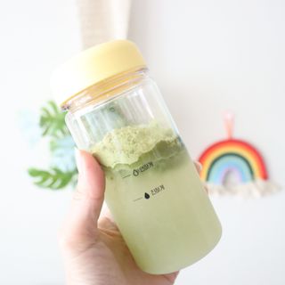 hi님이 올린 리뷰 사진 3