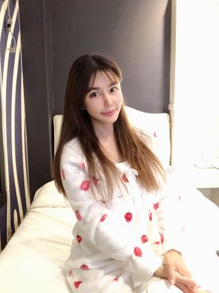 ReaLee님이 올린 리뷰 사진 4