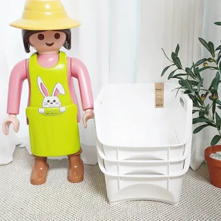 은공님이 올린 리뷰 사진 2