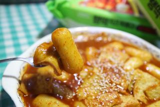 꾸꾸맘S님이 올린 리뷰 사진 2