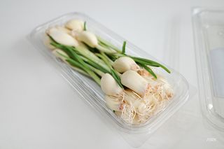 goinggoing님이 올린 리뷰 사진 3