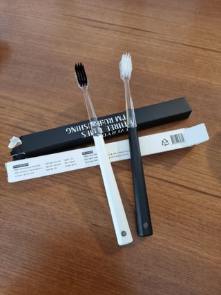 아쥬르님이 올린 리뷰 사진 2