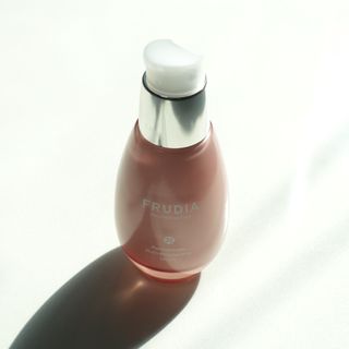 박짱님이 올린 리뷰 사진 4