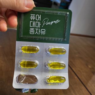 이꾸님이 올린 리뷰 사진 3