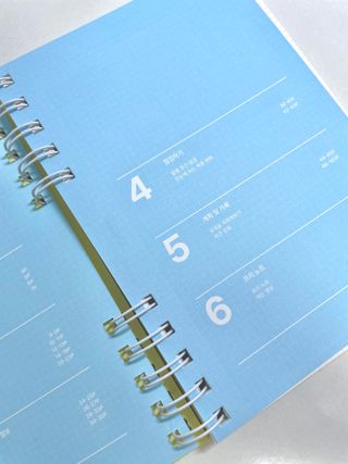 가경님이 올린 리뷰 사진 2