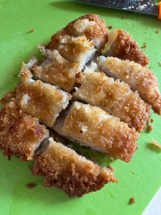 짱아언니님이 올린 리뷰 사진 3
