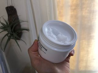 베리베리님이 올린 리뷰 사진 2