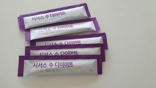 kjh8724056님이 올린 리뷰 사진 1