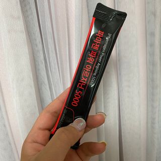 LOVELY님이 올린 리뷰 사진 2
