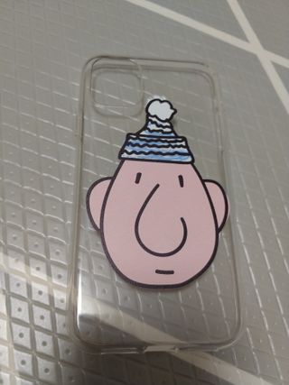 2510님이 올린 리뷰 사진 3