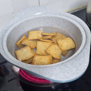 23319dkd님이 올린 리뷰 사진 2