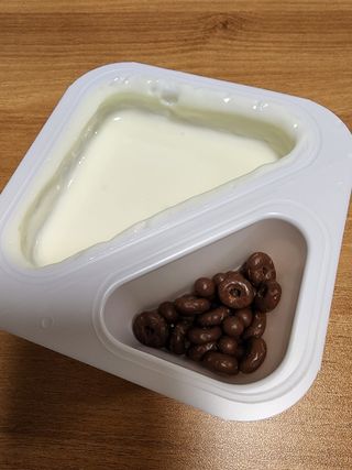 JinKim님이 올린 리뷰 사진 3