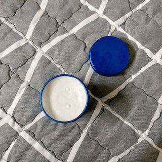 프로밍님이 올린 리뷰 사진 1