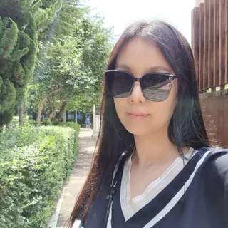 ms1004님이 올린 리뷰 사진 1