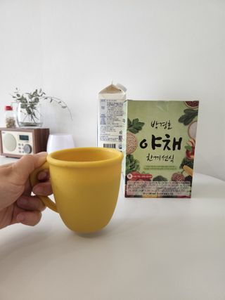 Rushx님이 올린 리뷰 사진 2