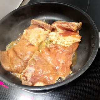 min0279 2님이 올린 리뷰 사진 2