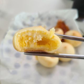 나르귀여워님이 올린 리뷰 사진 4