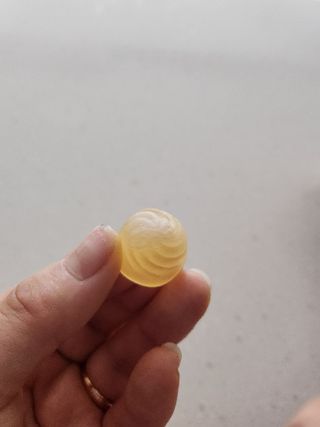 🌼러블리맘🌷님이 올린 리뷰 사진 2