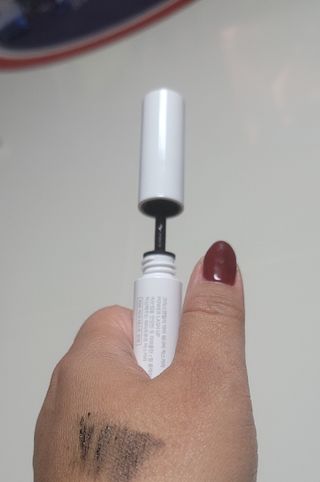 나래짱님이 올린 리뷰 사진 4