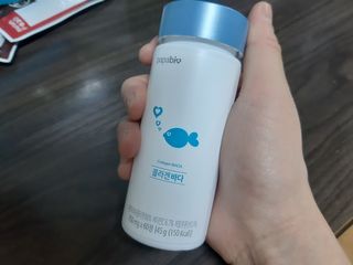 E_jinsang_mom님이 올린 리뷰 사진 2