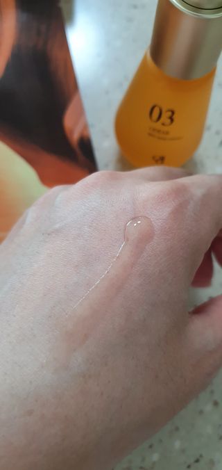 완이네님이 올린 리뷰 사진 4