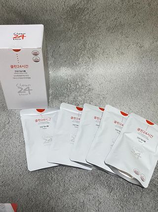 김세희님이 올린 리뷰 사진 1