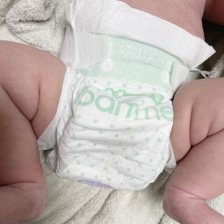 도순이님이 올린 리뷰 사진 2