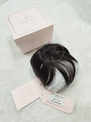 날씬이클디님이 올린 리뷰 사진 3