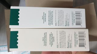 히야님이 올린 리뷰 사진 3