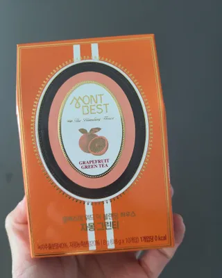 타리아가씨님이 올린 리뷰 사진 3