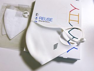 julia님이 올린 리뷰 사진 2