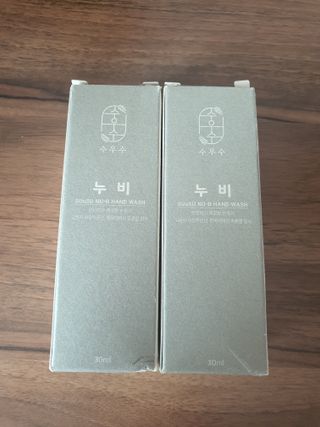 지니님이 올린 리뷰 사진 1