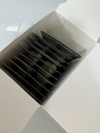 클린24시간 지중해로 쏙빠지다 1SET (800mg*60정) — 2.5점을 준 리뷰어가 2023년 2월 올린 사용 사진