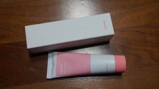 1208님이 올린 리뷰 사진 2