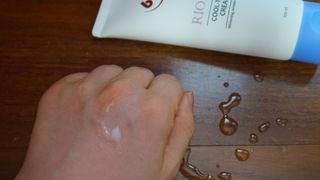 1208님이 올린 리뷰 사진 1