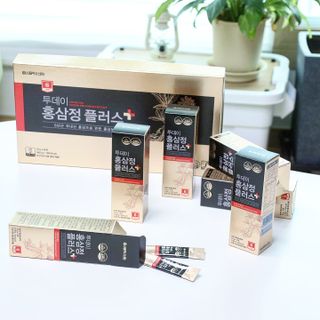 허수기님이 올린 리뷰 사진 1